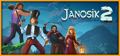 Steam thumbinal