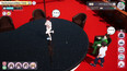 Screenshot #1