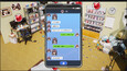 Screenshot #3