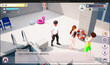 Screenshot #1