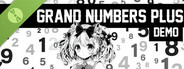 Grand Numbers Plus Demo