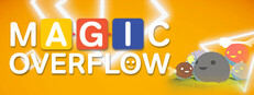 Magic Overflow