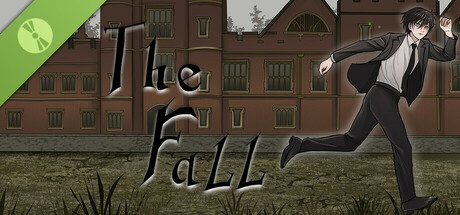 Steam thumbinal