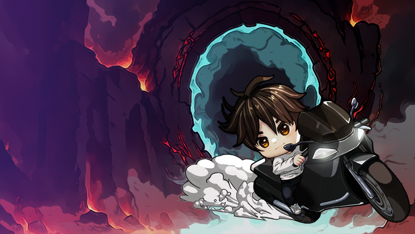 Steam：Hell Shooter