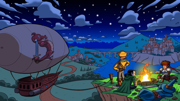 Thumbnail 17