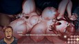 Screenshot #7