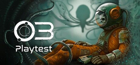 O3: Hollow Descent Playtest