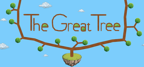 The Great Tree