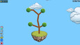 The Great Tree