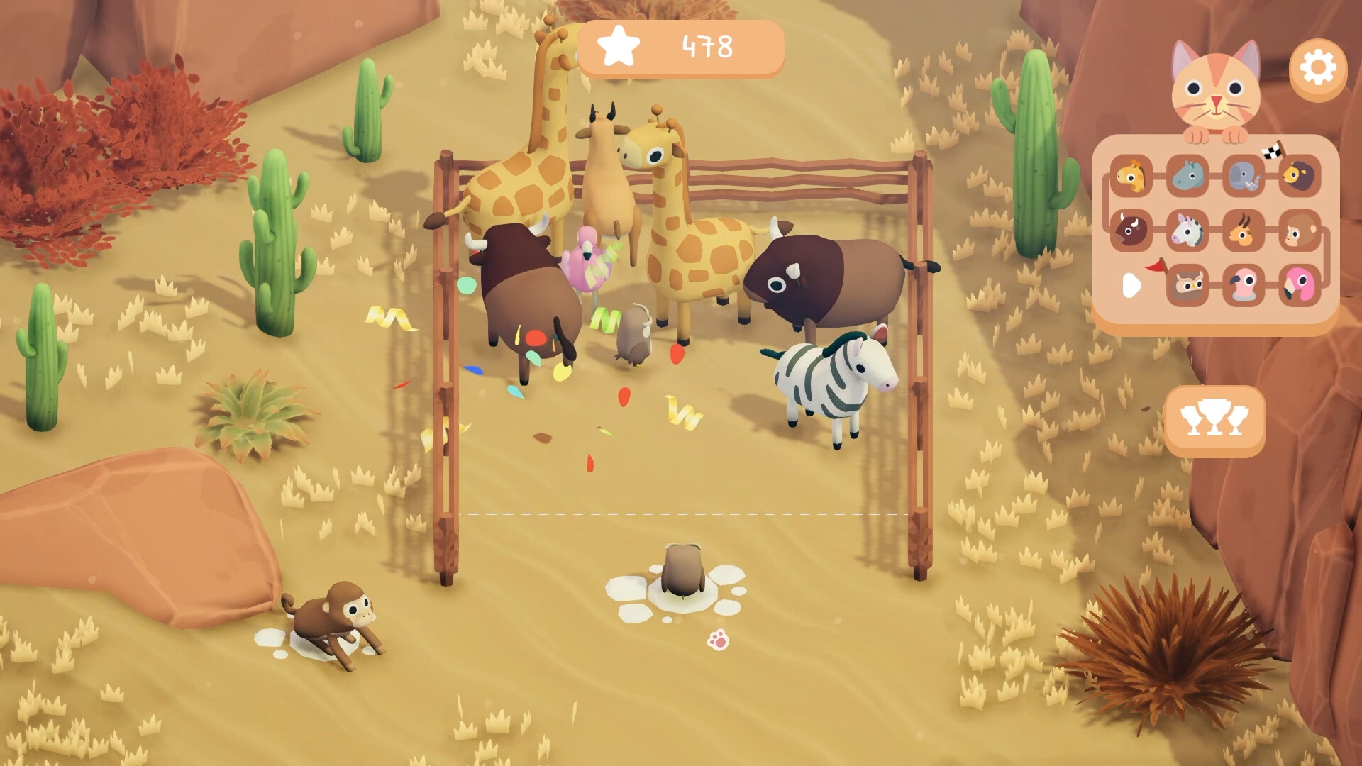 Screenshot 3 of 7