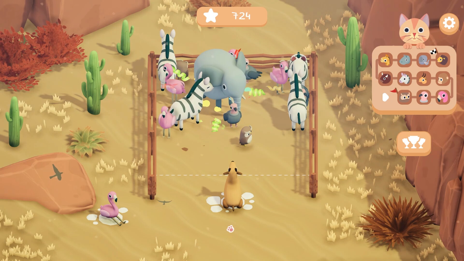 Screenshot 4 of 7