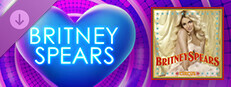 Beat Saber - Britney Spears - Circus Small Capsule Image