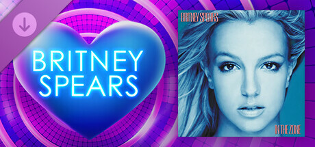 Beat Saber - Britney Spears - Me Against the Music (feat. Madonna) banner image