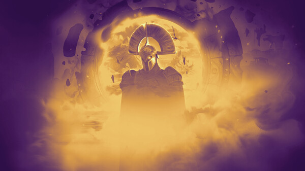 Screenshot z Age of Wonders 4: Archon Prophecy