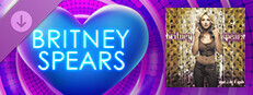 Beat Saber - Britney Spears - Oops!...I Did It Again Small Capsule Image