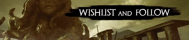 ASTHENIA video 1