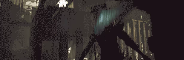 ASTHENIA video 5