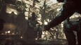Screenshot #8
