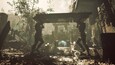 Screenshot #6