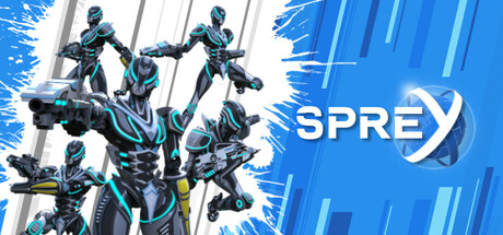 Steam thumbinal