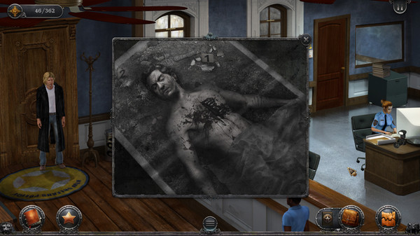 Thumbnail 7