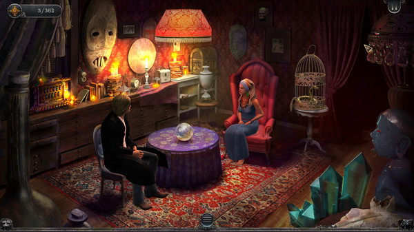 Thumbnail 9