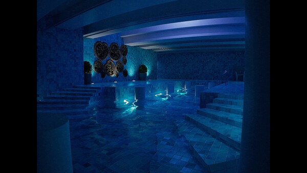 Project:Null Hypothesis screenshot 6