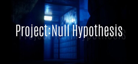 Project:Null Hypothesis