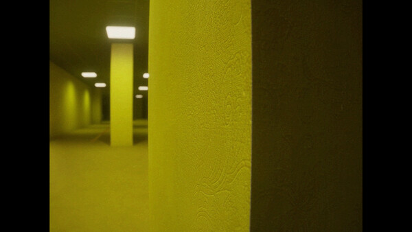 Project:Null Hypothesis screenshot 3