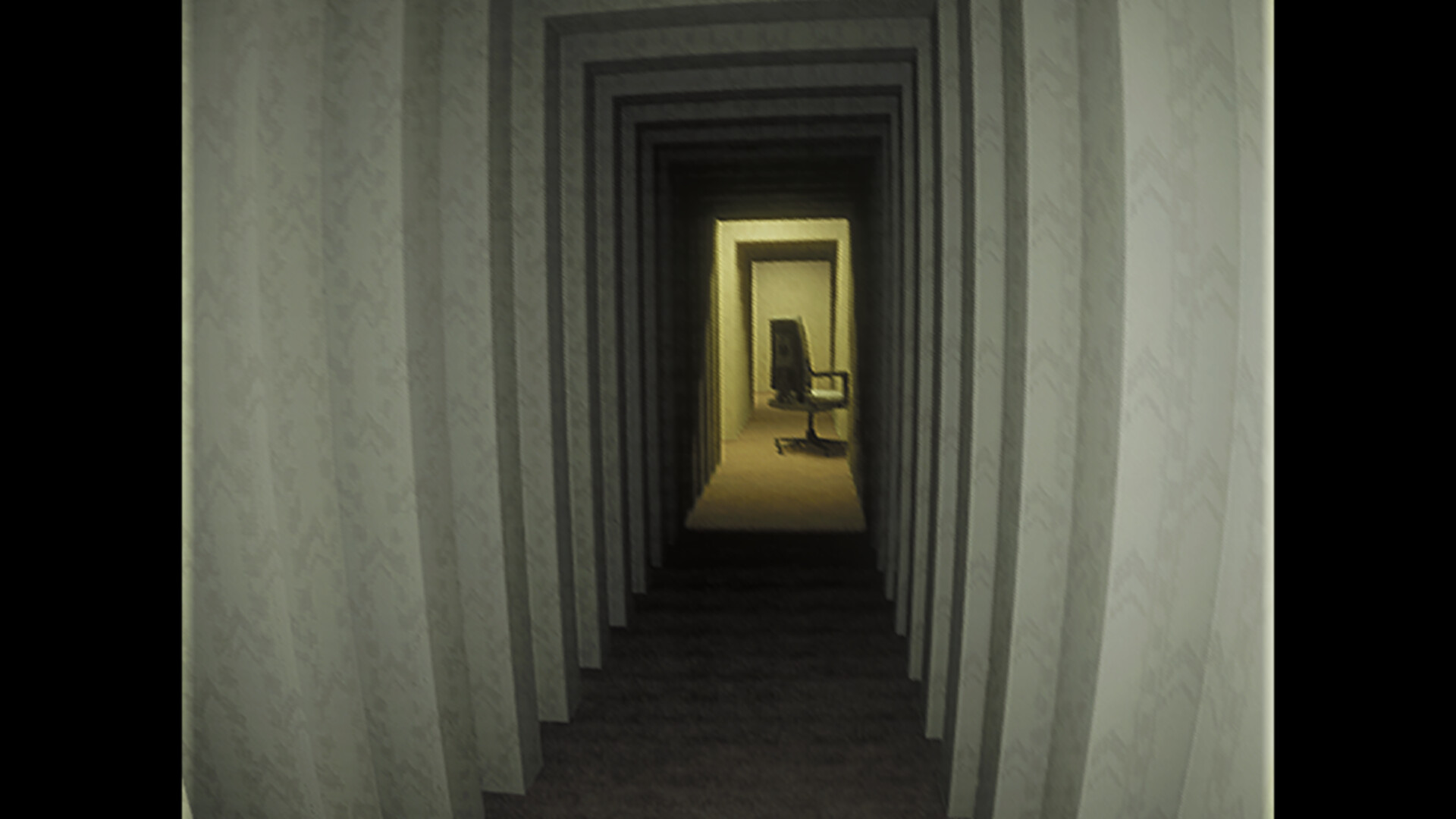 Project:Null Hypothesis screenshot #6