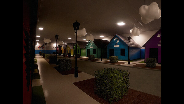 Project:Null Hypothesis screenshot 5