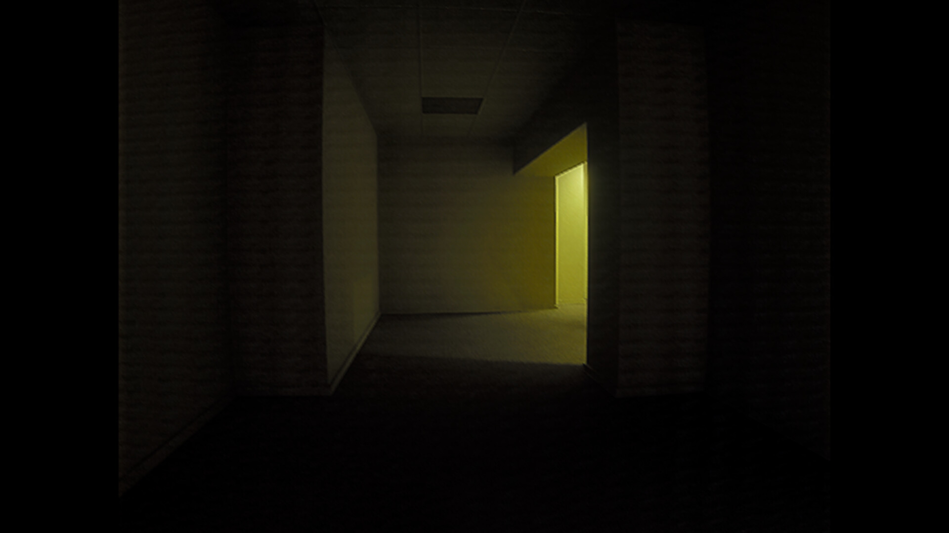 Project:Null Hypothesis screenshot #4