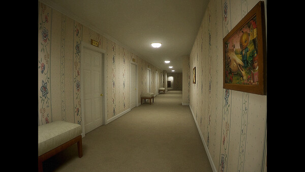 Project:Null Hypothesis screenshot 4