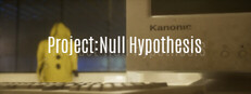 Project:Null Hypothesis