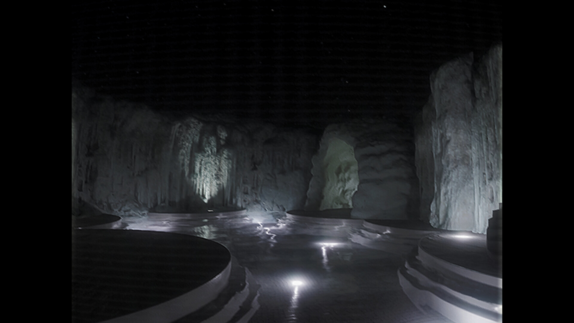 Project:Null Hypothesis screenshot #7