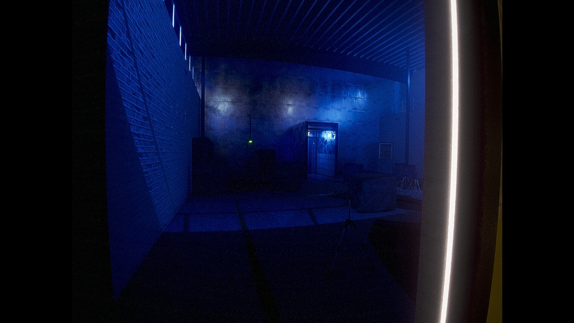 Project:Null Hypothesis screenshot #2