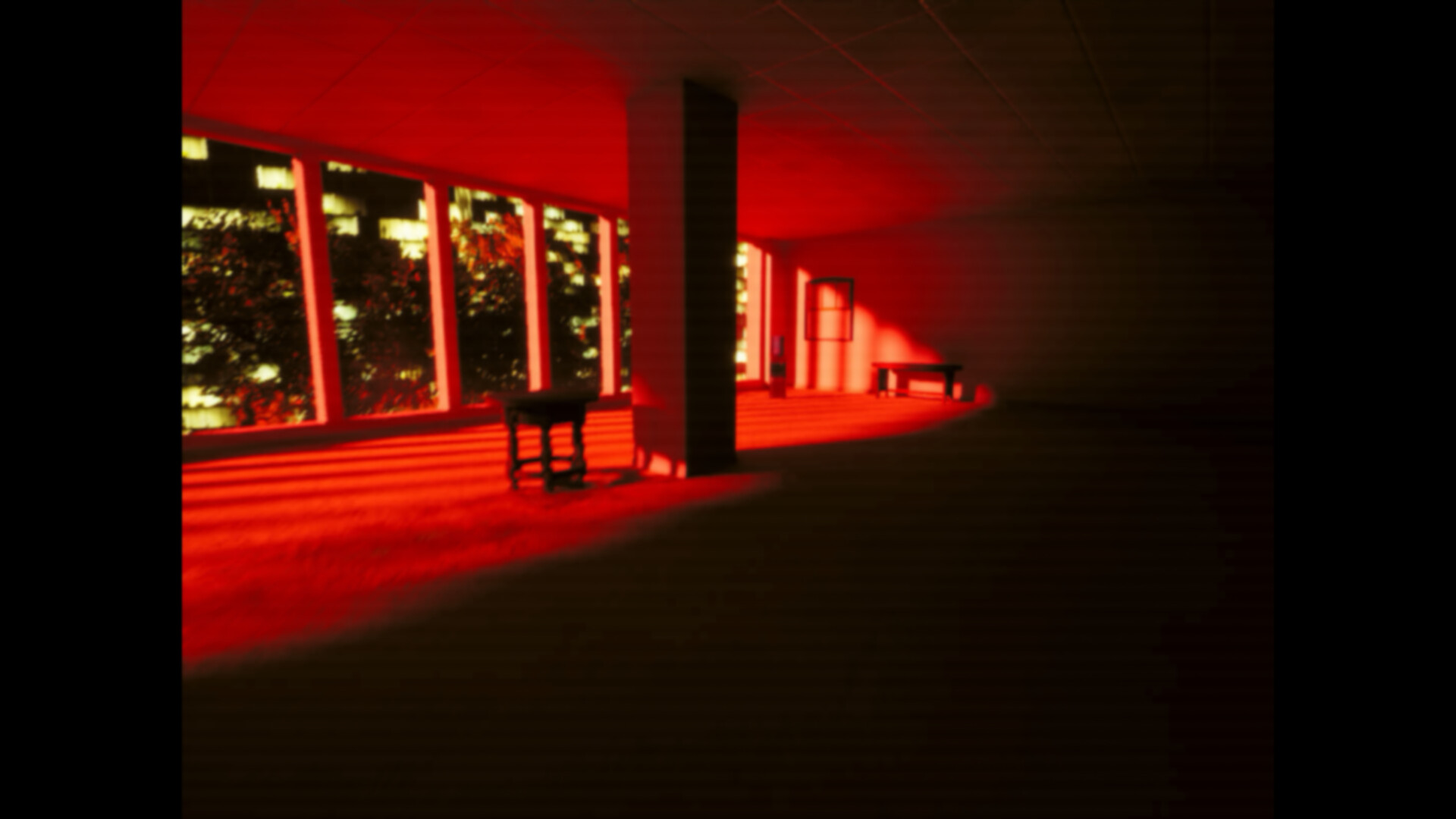 Project:Null Hypothesis screenshot #7