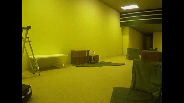 Project:Null Hypothesis screenshot 2