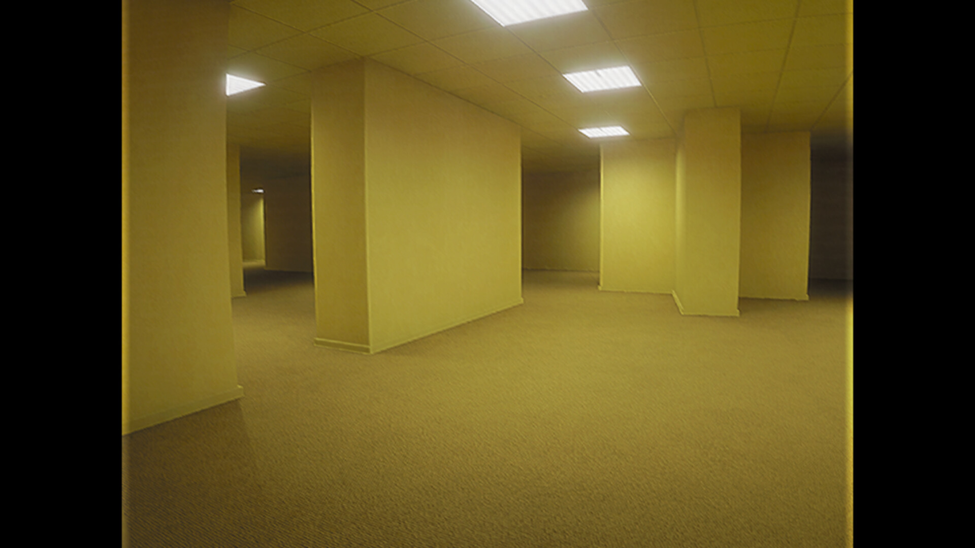 Project:Null Hypothesis screenshot #3