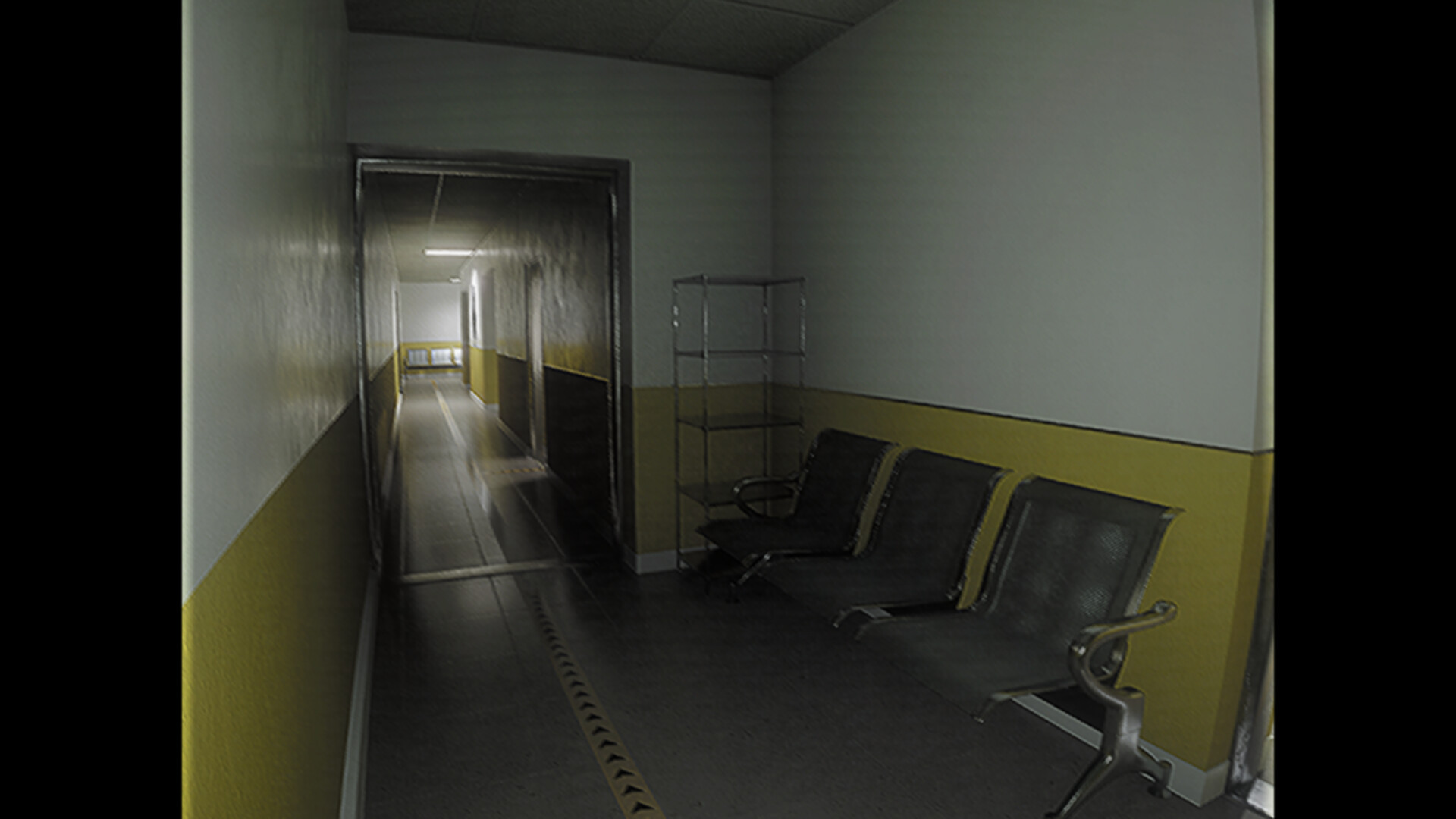 Project:Null Hypothesis screenshot #5