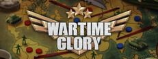 Wartime Glory