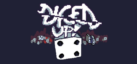 Diced Up! Cheat Engine/CT