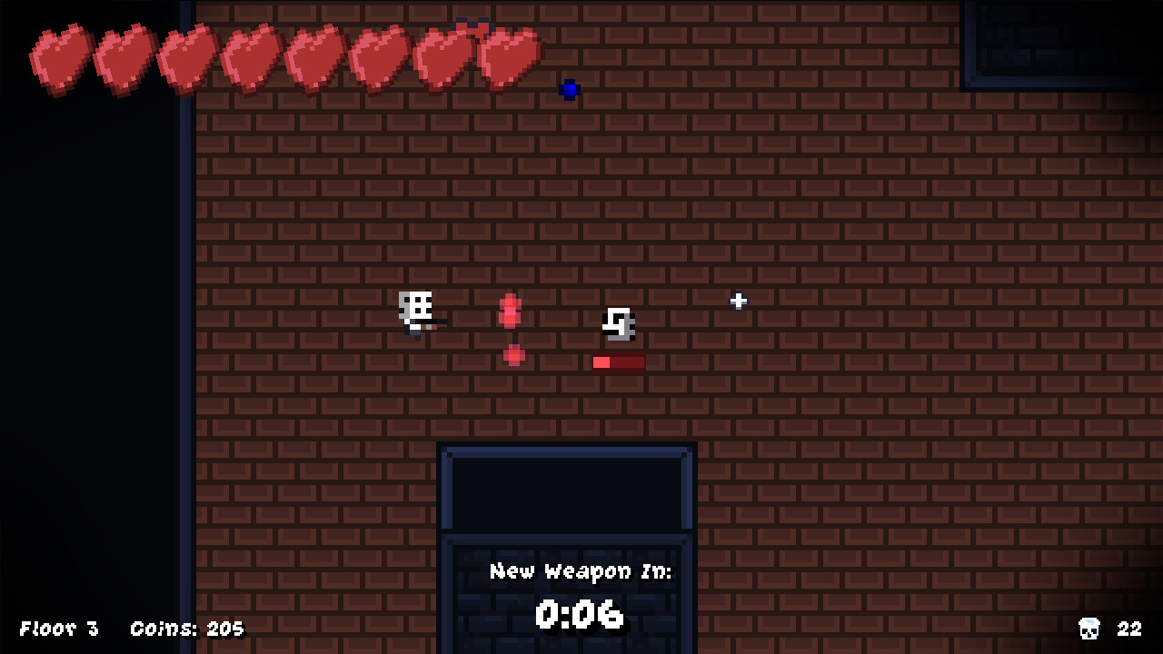 Diced Up! Featured Screenshot #1