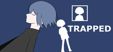 Steam thumbinal