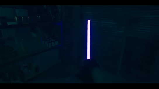 After Me video 2