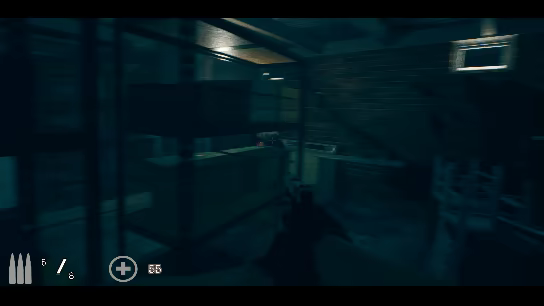After Me video 1