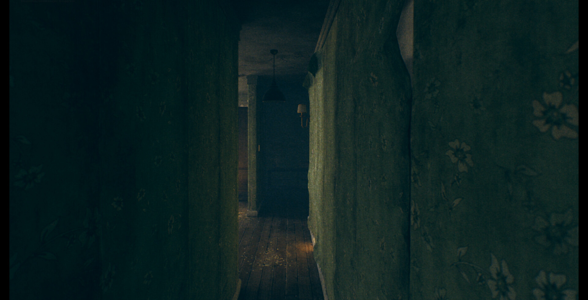 After Me screenshot #7