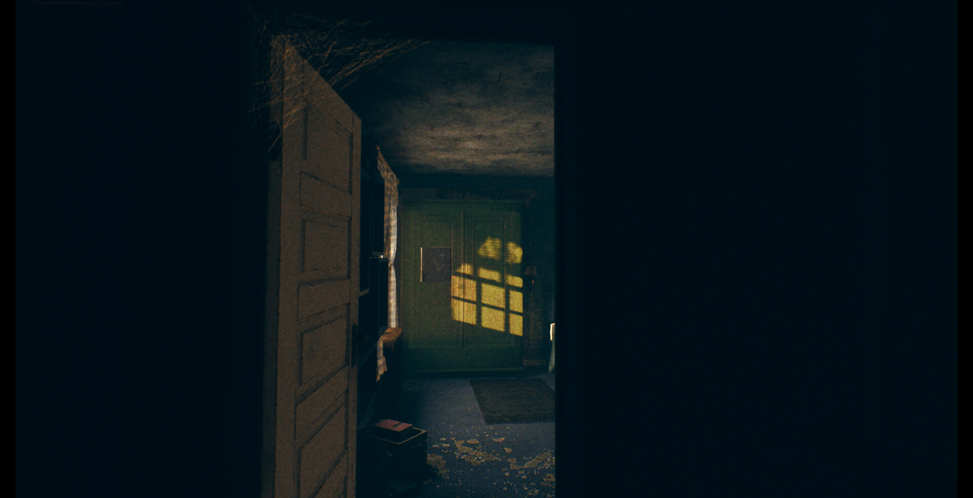 After Me screenshot #6