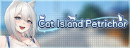 Cat Island Petrichor