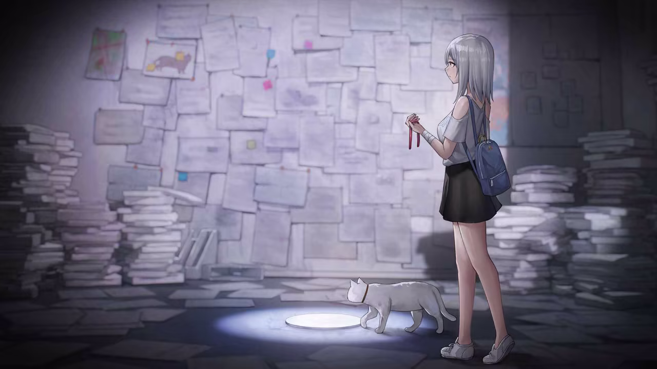 https://shared.akamai.steamstatic.com/store_item_assets/steam/apps/3181890/extras/32784c1ab2911206da470a63cea661d0.avif